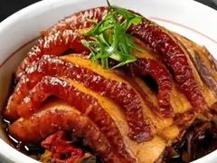 -尚宴(盛世广场·食尚街店)
