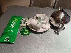 -裕德隆清真饭庄·天津特色菜(河东店)