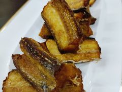 -粤珍轩·家宴·广式茶点(新城广场店)