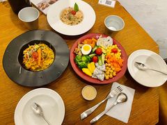 -三喜有食(集美店)