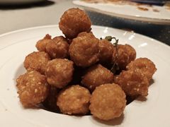 -北平食府·北京烤鸭(北京西站六里桥店)