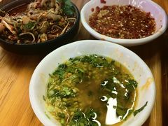 -徐妹串串香(春熙路店)