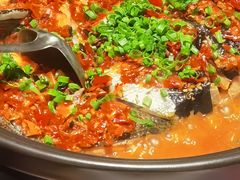 -有位虾匠·香辣蟹·小龙虾(李村店)