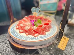 -阳坊涮肉(西直门凯德mall店)
