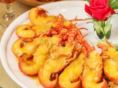 -御同亨酒楼·喜宴