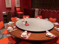 -神更仔·潮汕魂大排档(汉口路店)