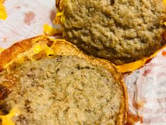 -肯德基(京广桥店)