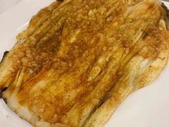 -吉源大排档·鱼生·海鲜(烧烤彩印厂店)