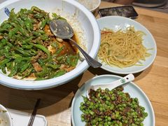 -阿姆源(万象城店)