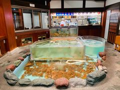 -札幌かに本家(福岡那の川店)