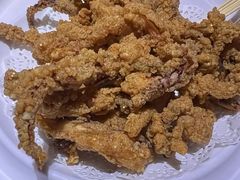 -纯K(打浦桥店)