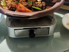 -嘉缤苑