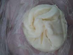 -包道广式点心专门店(东山口店)