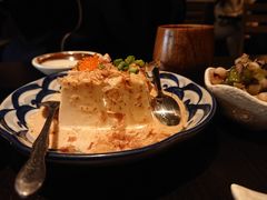 -鹏祖料理