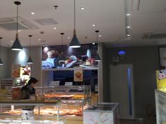 -好利来(道前街店)