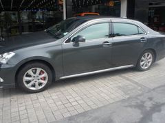 -珠海尊车汇龙膜精英店