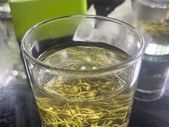 -兴福老面馆(寺路街店)