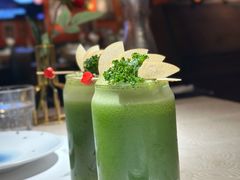 -杂咖zacup(领展中心城店)