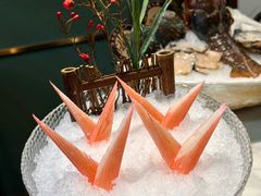 -喜聚薈·花膠雞海鮮火鍋(越秀店)
