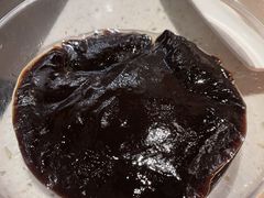 -黄记煌三汁焖锅(广州曜一城店)