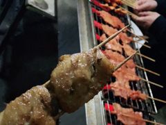 -影居starhoho·泳池别墅轰趴馆·瑶光