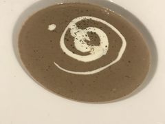 -MARU玛露音乐餐厅(大学路店)