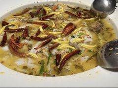 -新太二·鲜料川菜(晶耀前滩店)