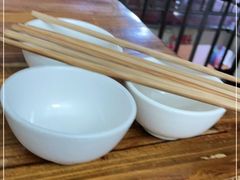 -九九牛肉馆(南山路店)