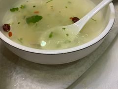 -老六杀猪菜(进乡街店)