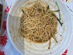 -肥肥虾庄·金牌油焖大虾(汉口城市广场店)