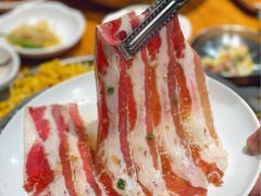 -钟路商会·缘家(九亭金地广场店)