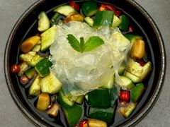 -芙蓉凰花园酒楼