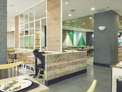 -大米先生(韶山南路店)