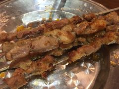 -来顺成饭庄