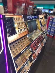 -丝芙兰Sephora