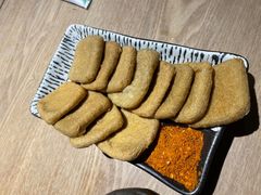 -院里·贵州菜(府东街店)