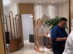 -新吉士·上海菜(浦东LCM置汇旭辉店)