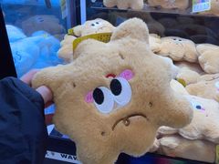 -娃娃集合营(上海闵行天街店)