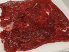 -红鼎坊·老成都火锅(新南门店)