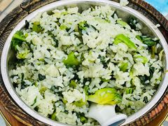 -旺山·浪头人家