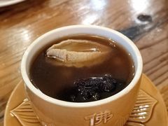 -临家闽南菜(宝洲路店)