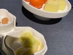 -名家厨房·百县千碗(武林广场店)