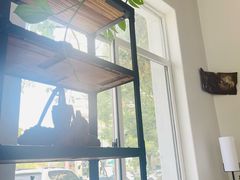 -花迹(富春江东街店)