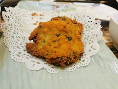 -老季市·三代非遗传承·地标美食老汁鸡(工农路店)