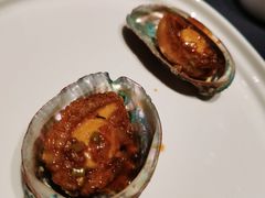 -徐记海鲜(曲江南湖店)