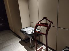 -徐州博顿温德姆酒店(高铁东站店)