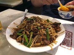 -糖朝(尖沙咀店)