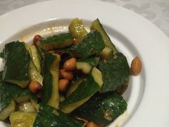 -金蝉食府(维吉奥广场店)