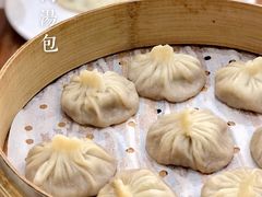 -东升灌浆包(辛庄街总店)