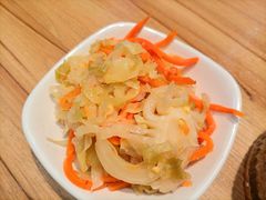 -宝葫芦西北茶食铺(万达店)